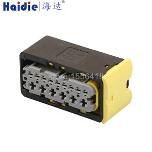 Auto Connector 2-1563878-1