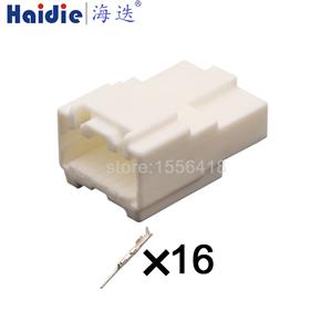 Auto Connector 7282-7596