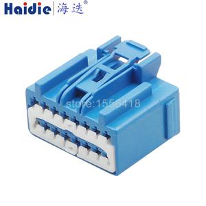 Wire Harness 7283-6456-90 18awg 20cm