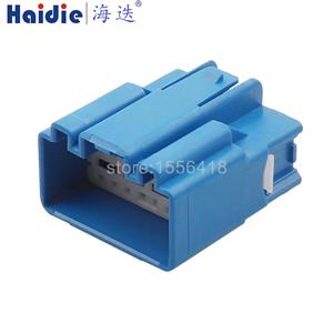 Wire Harness 7282-6456-90 18awg 20cm