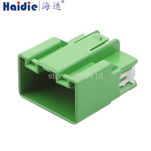 Auto Connector 7282-6453-60