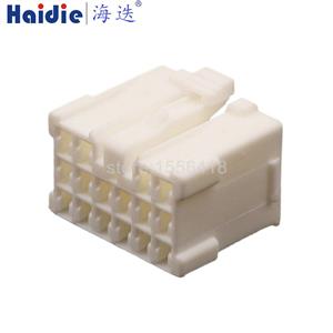Auto Connector 7283-1160