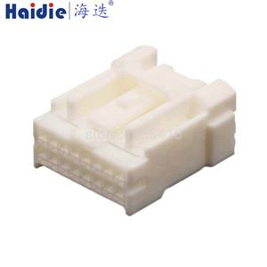 Auto Connector 7283-7596