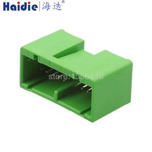 Auto Connector IL-AG5-18P-D3T2