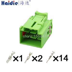 Auto Connector 4F0972575F
