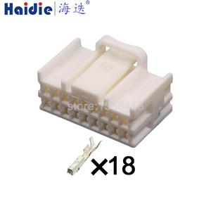 Auto Connector MG655628