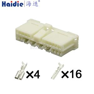 Auto connector MG610571