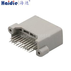 Auto connector MX34020UF1