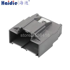 Auto Wiring Cable Connector Include Terminals Pins MX41022PF4