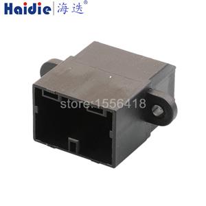 Auto Wiring Cable Connector Include Terminals Pins ARVWSB-22C-3AK