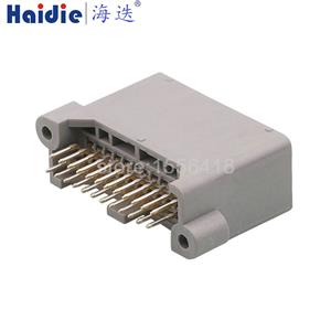 Auto Wiring Cable Connector Include Terminals Pins MX34024UF1