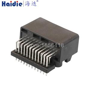 wiring connector MX84B024NF1