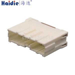 Auto Wiring Cable Connector Include Terminals Pins MG621121