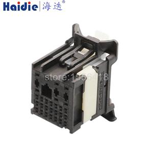 wiring connector 160014-0004
