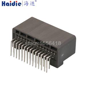 Auto Wiring Cable Connector Include Terminals Pins MX34028NF1