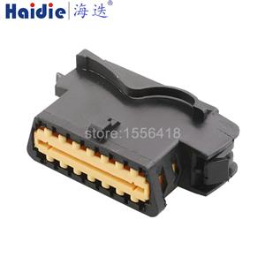wiring connector 13800154/989773031