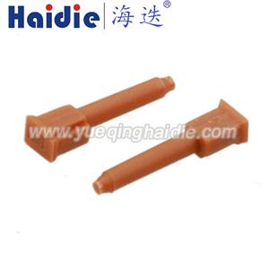 Auto car connector seals rubber seals wire seals 1-1452424-1