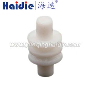 Auto car connector seals rubber seals wire seals 15305170