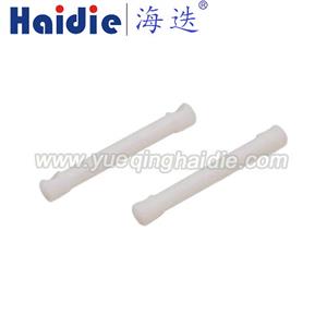 Auto car connector seals rubber seals wire seals M120-55780
