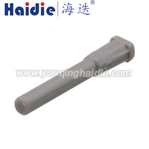 Auto car connector seals rubber seals wire seals 1981562-1