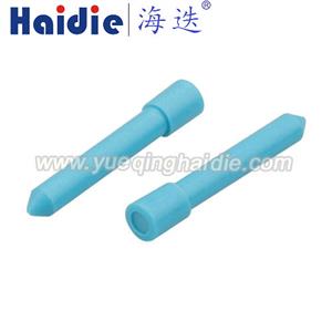 Auto car connector seals rubber seals wire seals PPI0001486