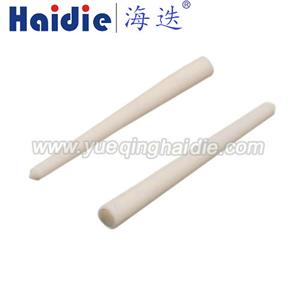 Auto car connector seals rubber seals wire seals PPI0001485