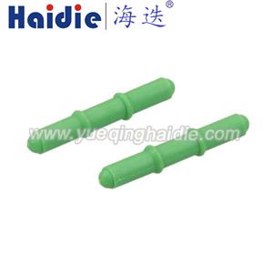 Auto car connector seals rubber seals wire seals 210A015019