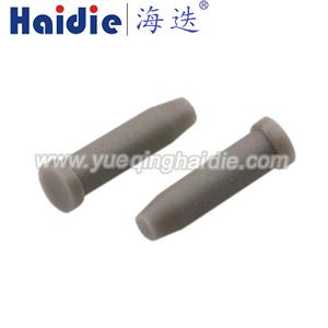 Auto car connector seals rubber seals wire seals 12065266