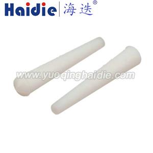 Auto car connector seals rubber seals wire seals 770678-1