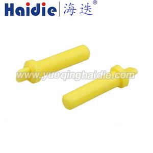 Auto car connector seals rubber seals wire seals 776363-1