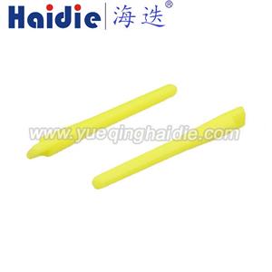 Auto car connector seals rubber seals wire seals 936054-1