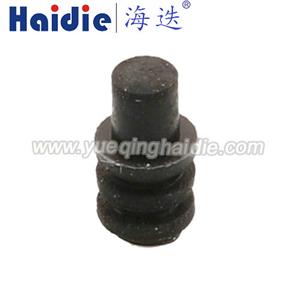 Auto car connector seals rubber seals wire seals HDZB-51
