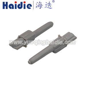 Auto car connector seals rubber seals wire seals 1670108-1