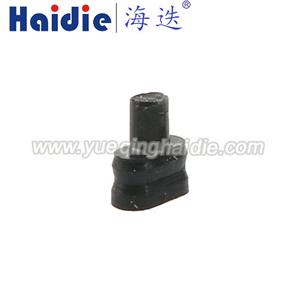 Auto car connector seals rubber seals wire seals 7157-3922-30