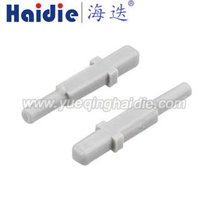 Auto car connector seals rubber seals wire seals 34586-0001