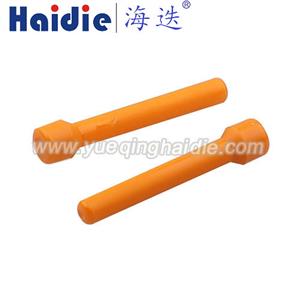 Auto car connector seals rubber seals wire seals 64325-1023