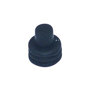 Auto car connector seals rubber seals wire seals HDZ-28B