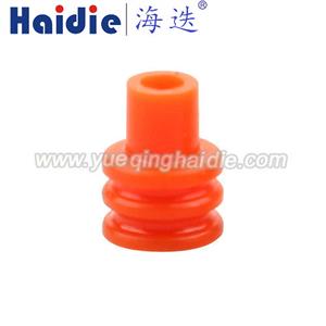 Auto car connector seals rubber seals wire seals 1928301085