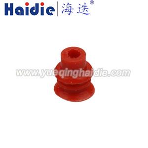 Auto car connector seals rubber seals wire seals HDI018