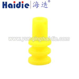 Auto car connector seals rubber seals wire seals 964972-1