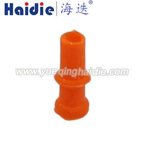 Auto car connector seals rubber seals wire seals HDX022