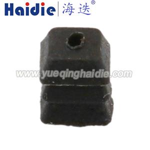 Auto car connector seals rubber seals wire seals HDZ-45