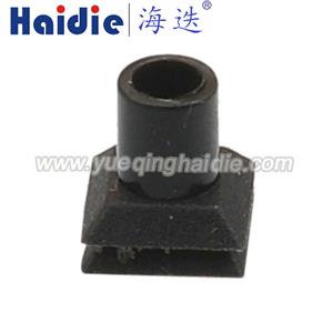 Auto car connector seals rubber seals wire seals HDZ-509