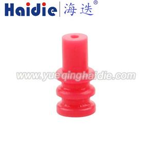 Auto car connector seals rubber seals wire seals 964971-1