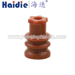 Auto car connector seals rubber seals wire seals RS220-04100