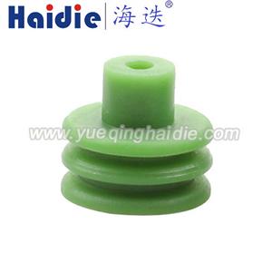 Auto car connector seals rubber seals wire seals 60992607