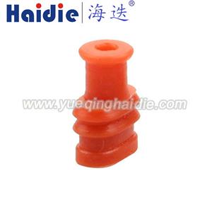 Auto car connector seals rubber seals wire seals MG 680713