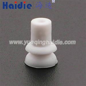 Auto car connector seals rubber seals wire seals 15366021