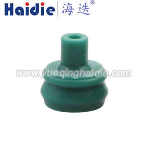 Auto car connector seals rubber seals wire seals 7157-3858-60