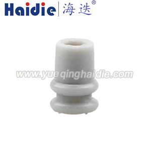 Auto car connector seals rubber seals wire seals 7165-2050